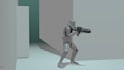 3d realistic animation video,3d kid cartoon animation