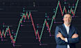 develop forex bot, forex trading bot, forex eas, forex robot, trading bot