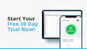 create 3d saas explainer video, 2d 3d saas animation video, whiteboard animation