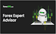 build forex trading bot, forex ea bot, expert advisor, forex ea