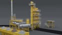 do technical 3d animation construction industrial engineering explainer video