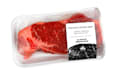 design professional food product label that sell