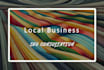 help business owners with local SEO