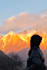 be your virtual and onsite assistant in china