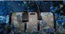 do 3d bag modeling, 3d luggage bag animation, 3d bag animation, 3d bag rendering