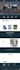 create a responsive wordpress website