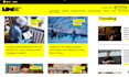 publish london daily news and london post guest posts