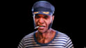 model 3d game character, 3d game assets 3d character modeling, 3d game animation