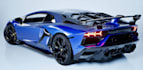 do 3d realistic car modelling, 3d military truck, 3d car rendering, 3d car model