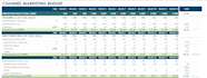 help with any data entry and research