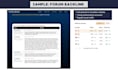 manually build unique usa and canada backlinks with high DR