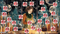 create interactive advent calendars