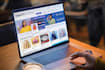 create a fully automated shopify dropshipping store with ai tools
