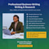 do international business reports and research  case studies analysis