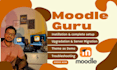 install customize upgrade migrate moodle
