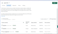 setup fb pixel conversion API, google analytics 4,server side tracking by GTM