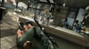 build 3d multiplayer and shooting game, fps war game, rps game, tps game, ios pc
