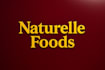 design food business logo, restaurant, cafe, catering