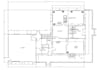 expert autocad drafting for architectural and engineering