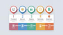 professionally set up and secure your hetzner servers