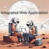 develop software application and systems