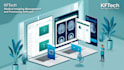 install emr ehr pacs dicom viewer integrated for diagnostic imaging center