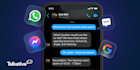 be your ai chatbot for website, voiceflow , botpress
