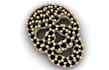 do small pendants and charms