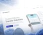 do premium landing page design and website landing pages