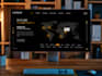 build your HTML website with SEO setup, fast load times, and mobile design