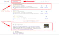do monthly local SEO service for google top  ranking