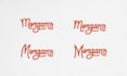 design your handcrafted unique logo