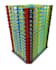 analyze and design rcc steel wood structures internationally