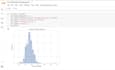 build machine learning models and predictive analytics using python