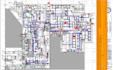 do professional hvac material take off and cost estimation