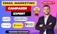 implement, integrate and set up hubspot crm, jobber crm, pipedrvie CRM