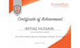 do denials management accurately