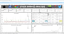 design stunning and interactive tableau dashboards