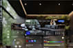 develop VR virtual reality app, apple vision pro, vr game, vision pro
