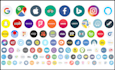 do top 350 UK local citations and directory submission