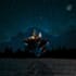best ever designs photoshop illustrator figma canva
