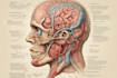 do medical and scientific illustrations