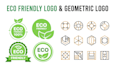 create unique and creative logo design