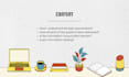 write SEO web content, articles, blogs, scripts, and stories to boost your brand