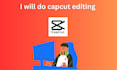 create capcut templates,editable templates for you