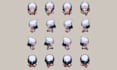 do pixel sprite sheet animated character rpg maker pixel art sprite animation