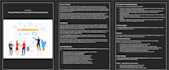 write SEO articles for your business