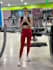 create engaging ugc fitness videos for your brand or supplements