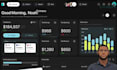 bubble mobile app adalo bubble saas bubble mvp bubble developer