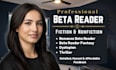 beta reader, romance beta reader, beta read critique novel beta reader fantasy